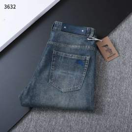 Picture of Burberry Jeans Long _SKUBurberrysz29-42xltr36328375
